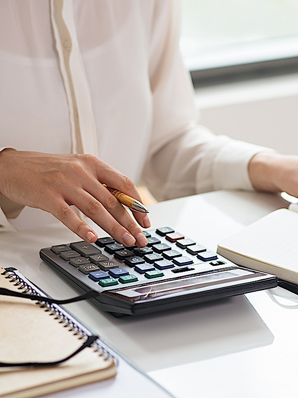 Understanding Loan to Value (LTV) in Mortgages